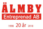 Älmby Entreprenad AB