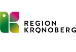 regionkronoberg