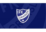 IFK GRIMSLOV